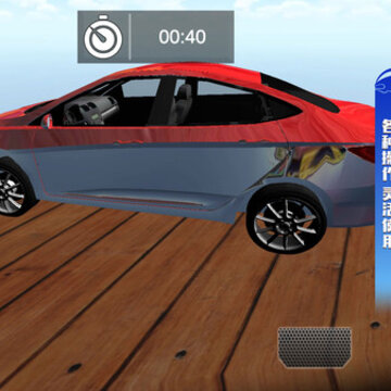 ��ʵ����3D