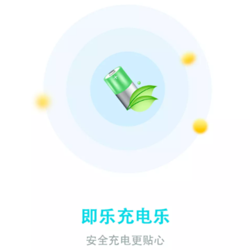 ���ֳ����