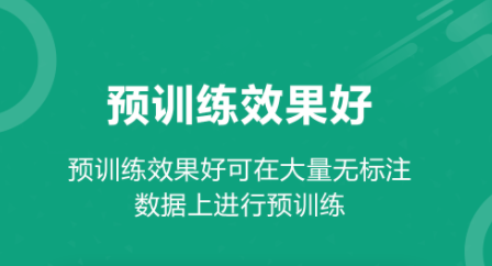 聊天机器人助理 聊天机器人助理