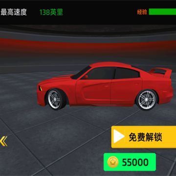 ��ʵ����ѵ����ʻ