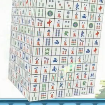 快跑方块游戏 快跑方块游戏