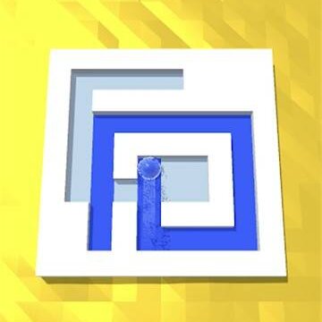 ��Ͳ����