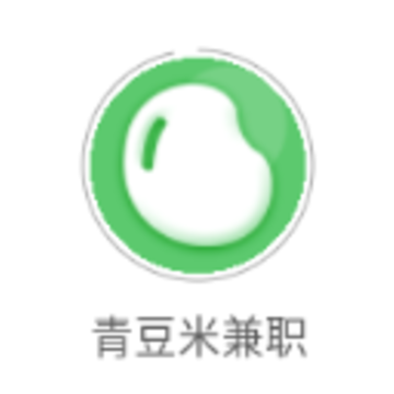 �ඹ�׼�ְapp