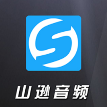 ɽѷ��Ƶapp