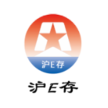 ��E��app