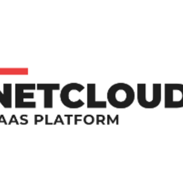 NetCloud app