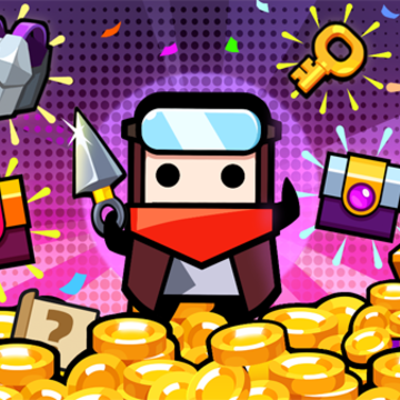 Survivor.io�����ع�������MOD�˵���