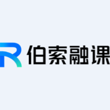 伯索融课app 伯索融课app