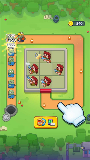 ���澹��������