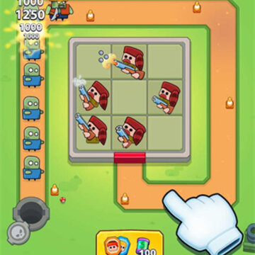 ���澹��������