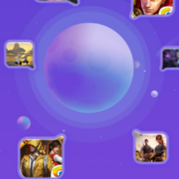 ����ȫƤ����app