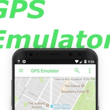 gps������