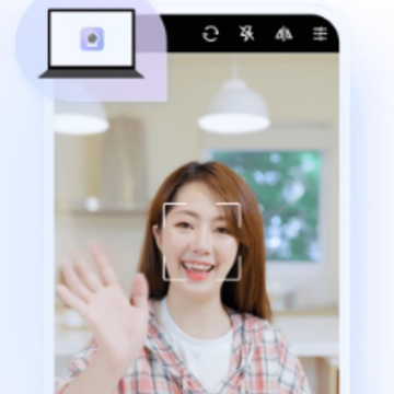 ������������ͷapp