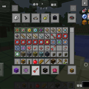�ҵ����羪��100�����ư�3.5