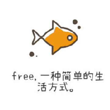 freeӰ��app