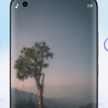 ����רע������