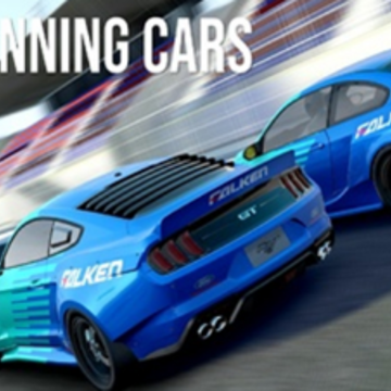 绝对赛车内置菜单版(Assoluto Racing) 绝对赛车内置菜单版(Assoluto Racing)
