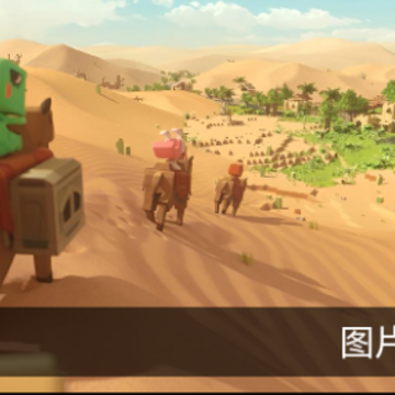 �����������ػ�������app�ű�(ZM�ű�����)