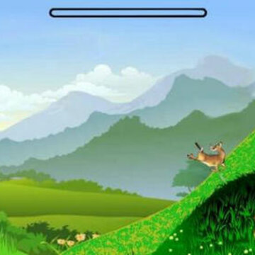 ����������Archery Hunter