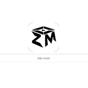 ZM�ű�����