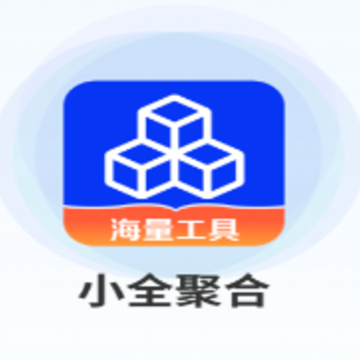 Сȫ�ۺ�app����