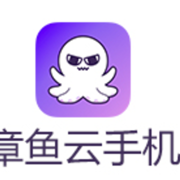 �������ֻ�����