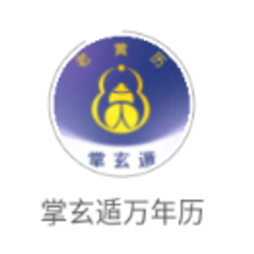 ������������app