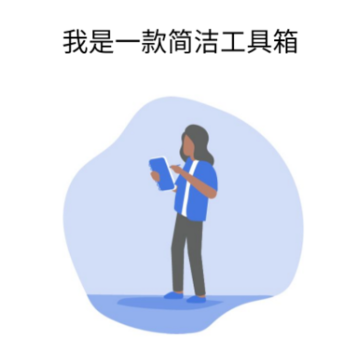 ����ħ��app