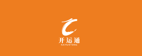 ����ͨapp