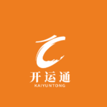 ����ͨapp