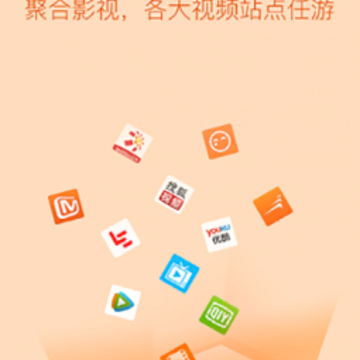 爱酷影视app下载 爱酷影视app下载