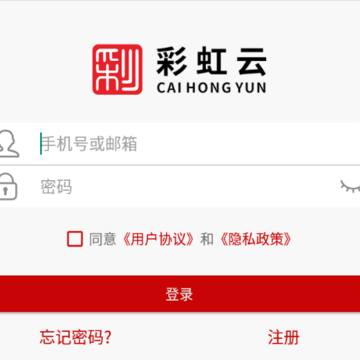 �ʺ���app����