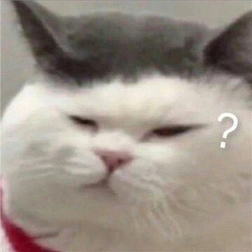 常用超快乐很火热的流行款表情 快乐满满的很火爆的表情 常用超快乐很火热的流行款表情 快乐满满的很火爆的表情
