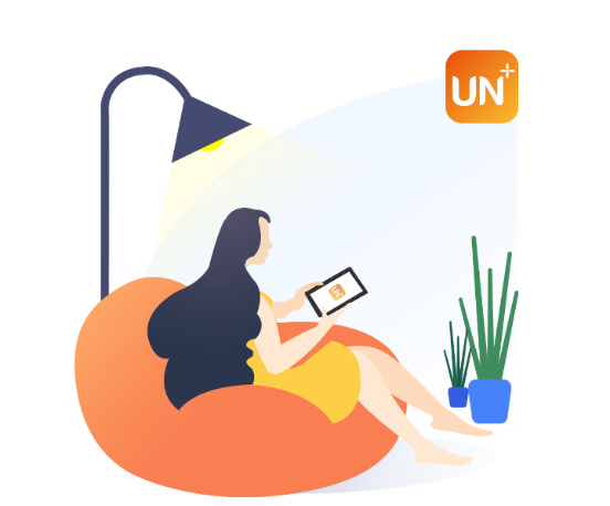 优你家物业app 优你家物业app