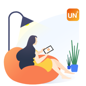�������ҵapp