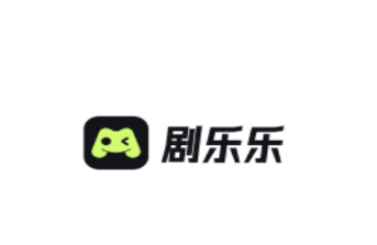 ������app