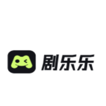 剧乐乐app 剧乐乐app