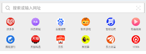 �ﱤ�����app