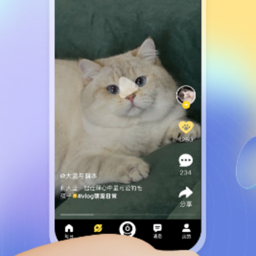 Ƥ�˷�APP