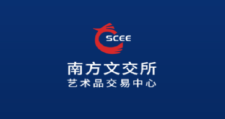 数版通APP 数版通APP