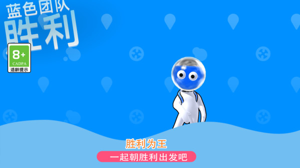 ������ֵ�