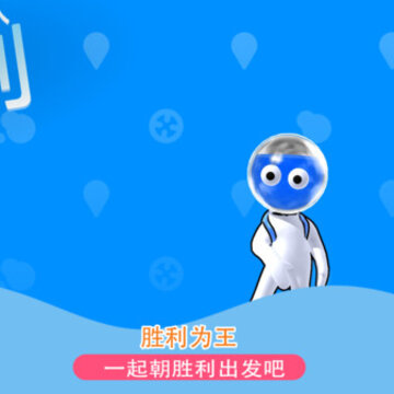 ������ֵ�