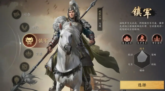 ����NSLG