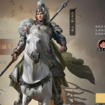 ����NSLG