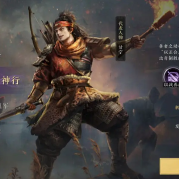 ����NSLG