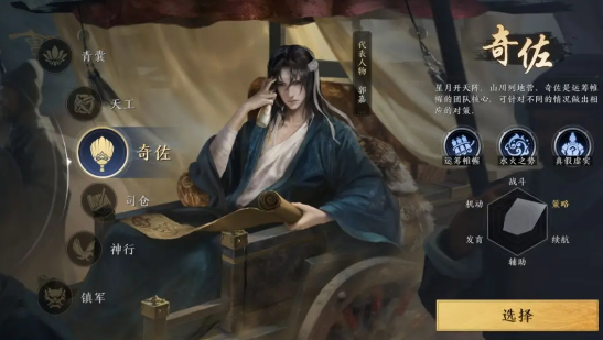 ����NSLG