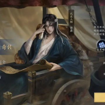 ����NSLG