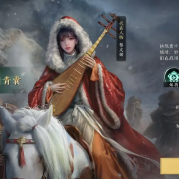 ����NSLG