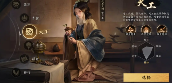 ����NSLG