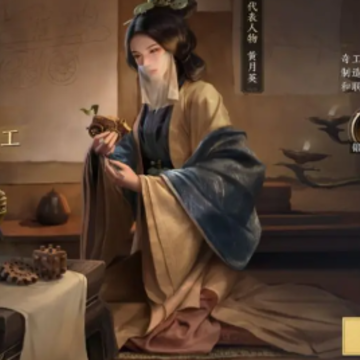 ����NSLG